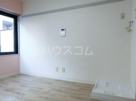 12/16 その他画像