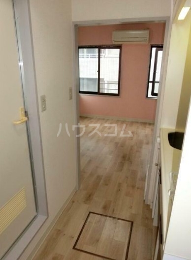 13/16 その他画像