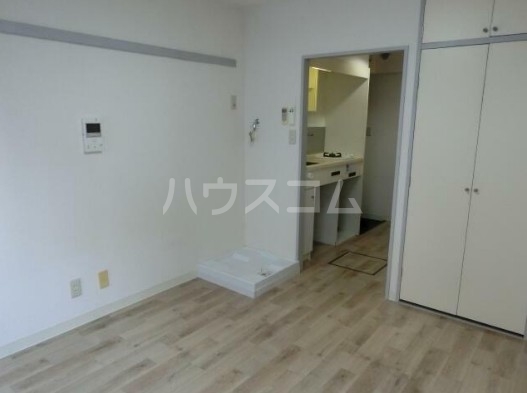 14/16 その他画像