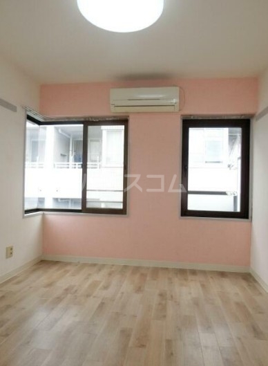 3/16 リビング/ダイニング