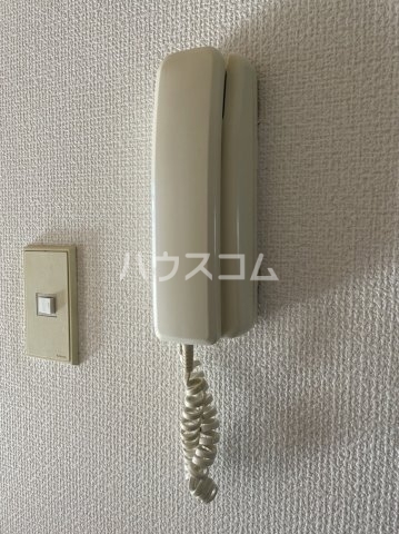 15/25 その他画像