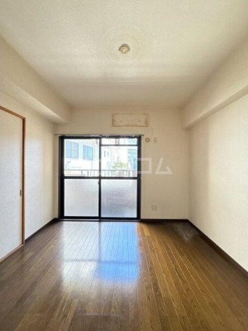 3/25 リビング/ダイニング