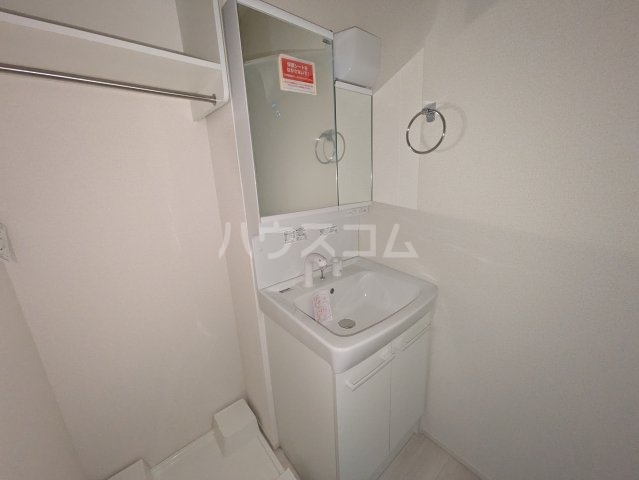 19/30 洗面