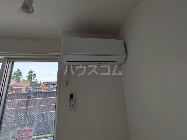 23/30 設備