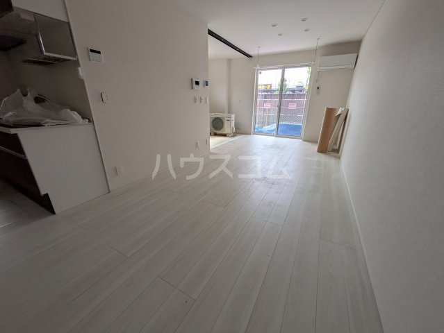 28/30 その他画像