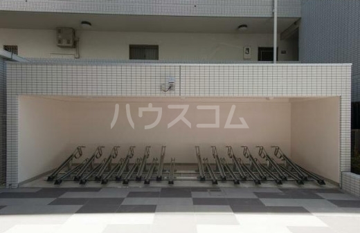 11/25 その他画像