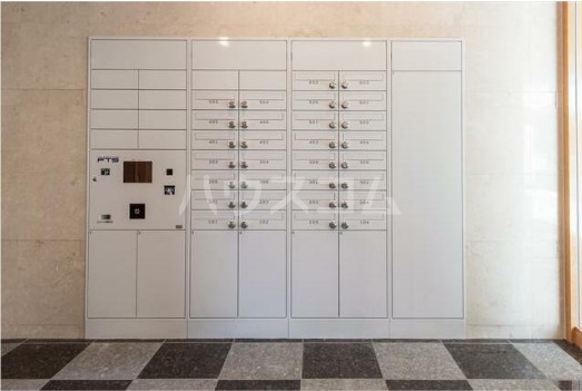 12/25 その他画像