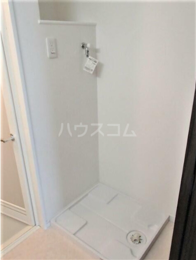 13/25 その他画像