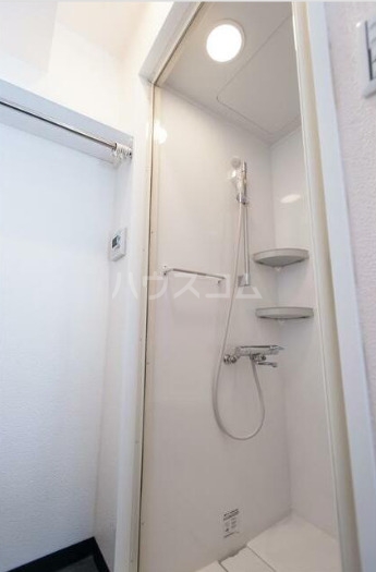 14/25 その他画像