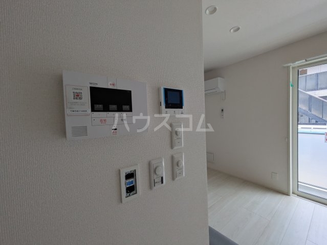 27/30 その他画像