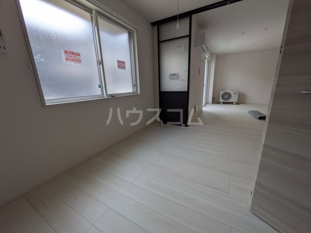 9/30 室内