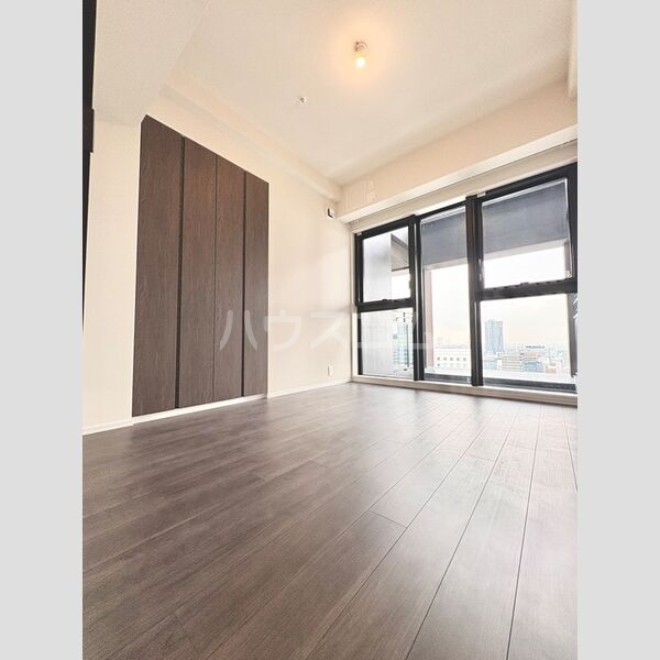 3/16 リビング/ダイニング