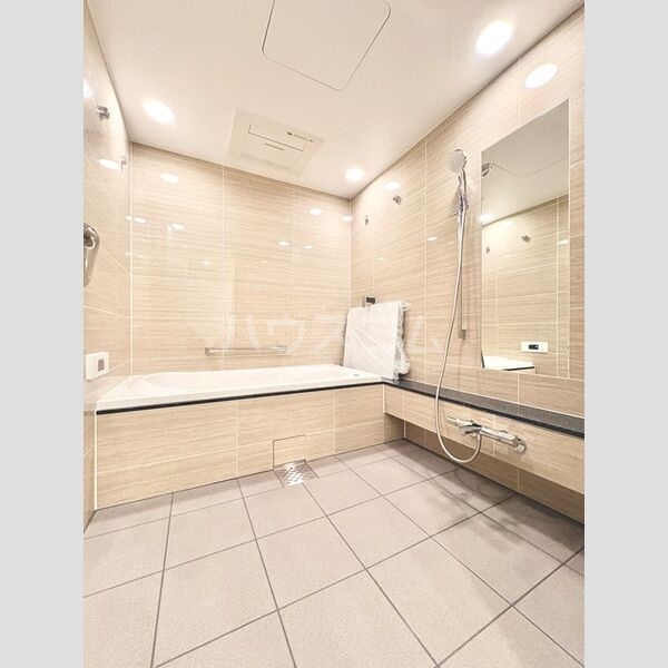 13/16 その他画像