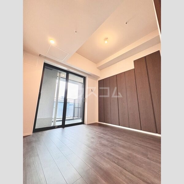 2/16 リビング/ダイニング