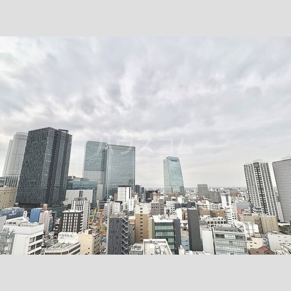 10/16 その他画像