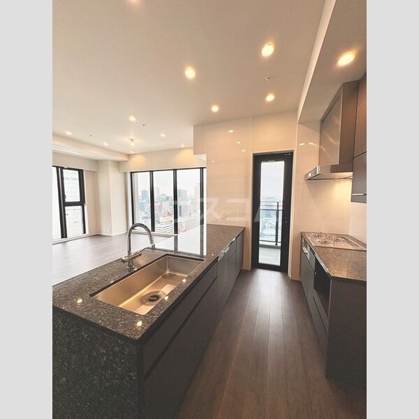 11/16 その他画像