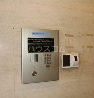 10/20 その他画像