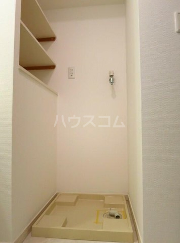 12/20 その他画像