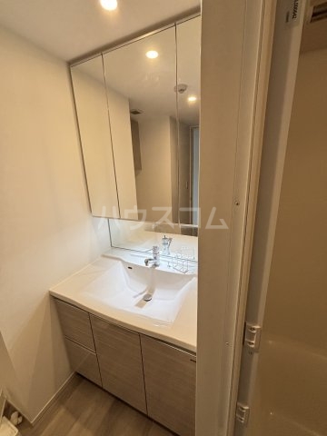 25/30 その他画像