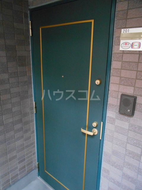 15/29 その他画像