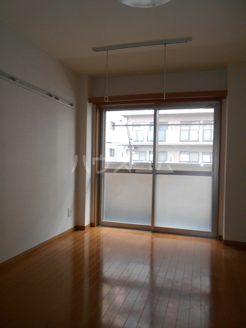 18/29 その他画像