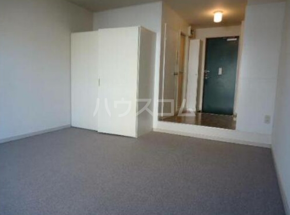 4/23 リビング/ダイニング