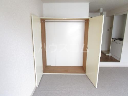 20/23 その他画像