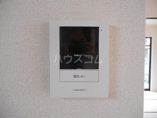 19/23 その他画像