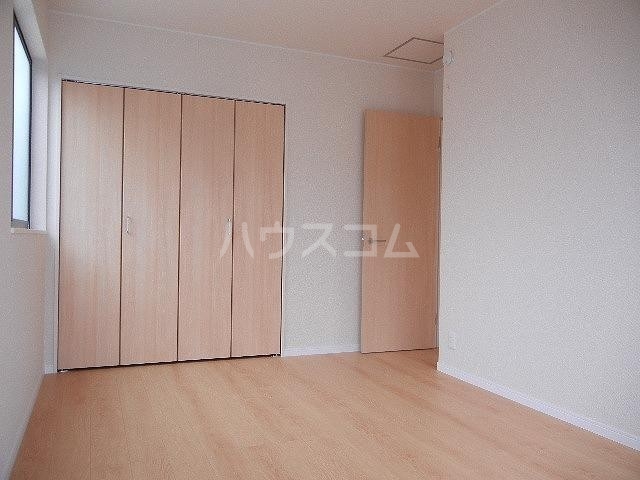 5/23 リビング/ダイニング