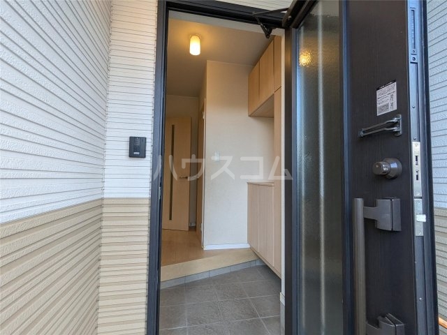 21/23 その他画像