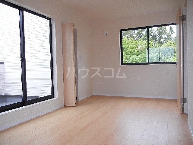 3/23 リビング/ダイニング