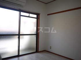 3/14 リビング/ダイニング