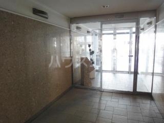 14/19 エントランス