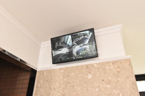 12/19 その他画像