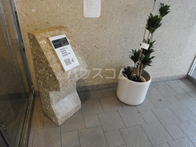 13/19 その他画像