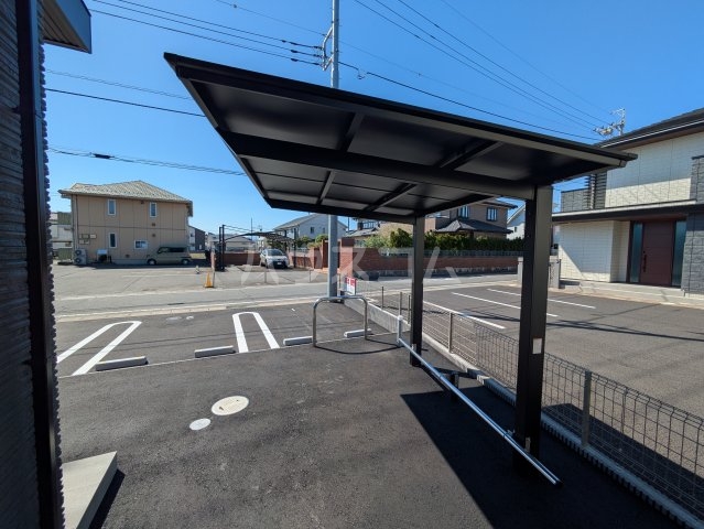 16/19 その他画像