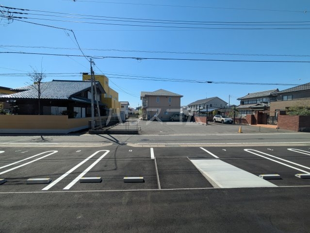 17/19 その他画像