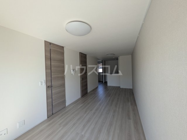 3/19 リビング/ダイニング