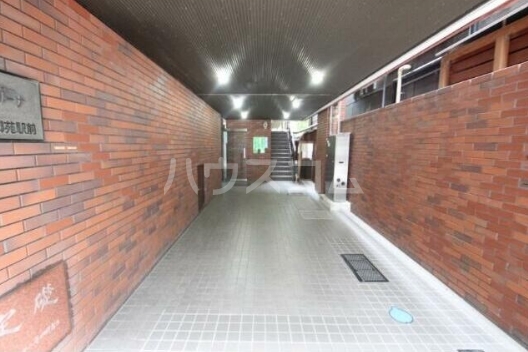 14/26 その他画像