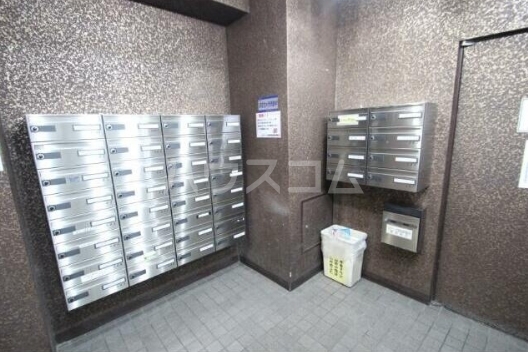 15/26 その他画像