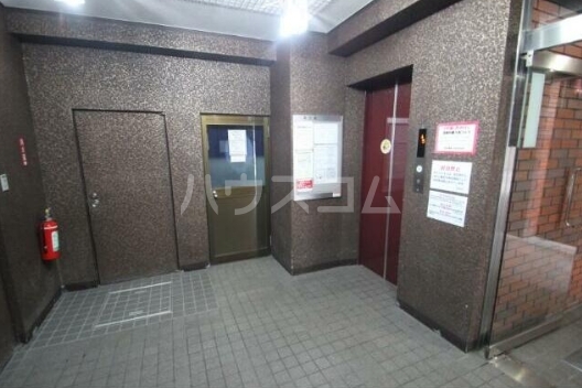 16/26 その他画像