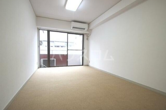 3/26 リビング/ダイニング