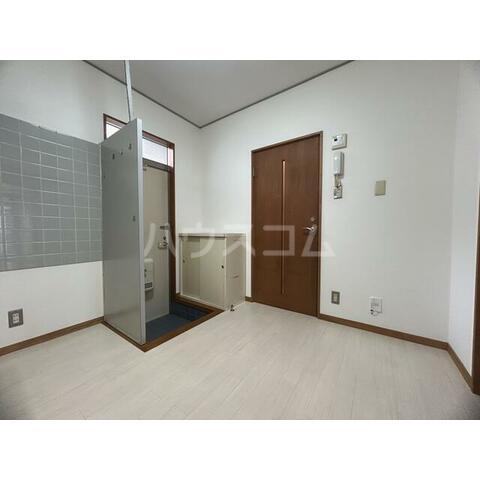 12/22 その他画像