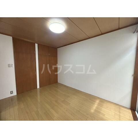 13/22 その他画像