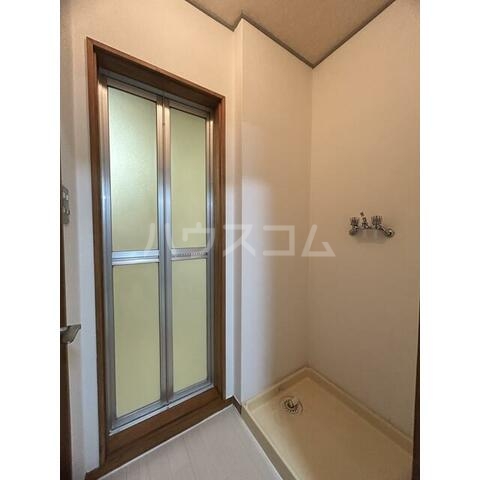 14/22 その他画像