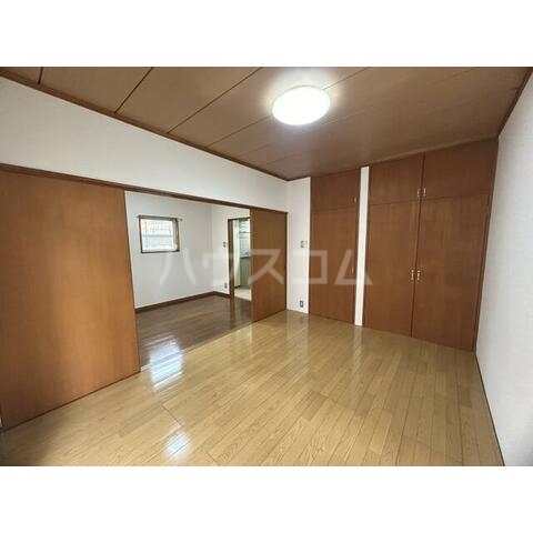 11/22 その他画像