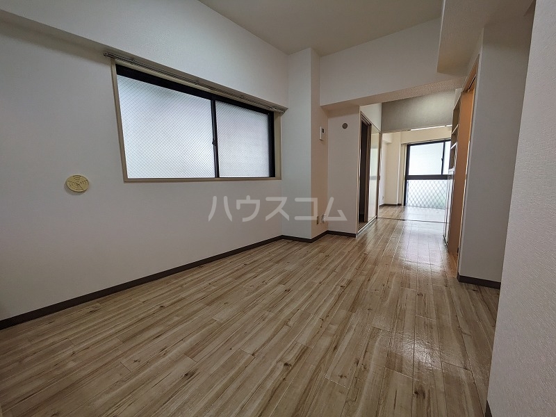 5/28 室内