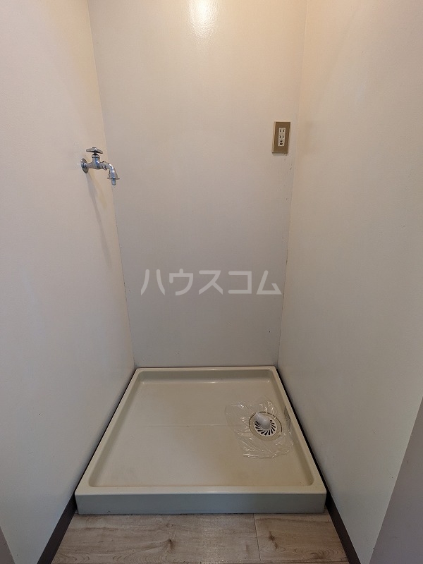 15/28 設備