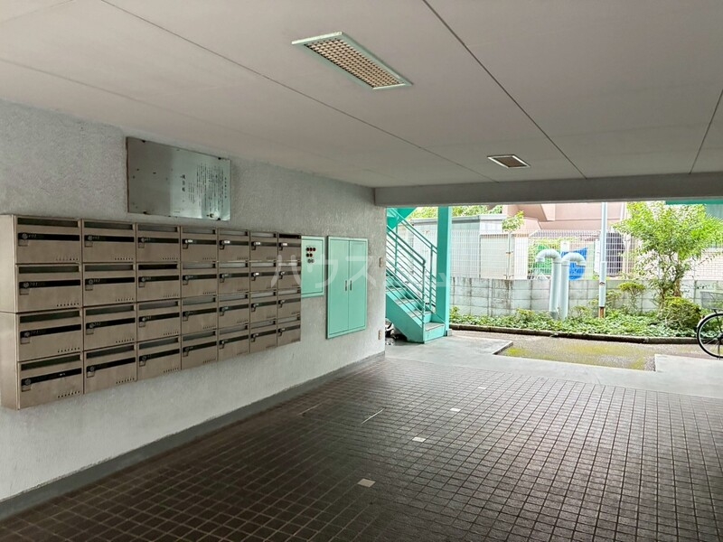 14/16 その他画像