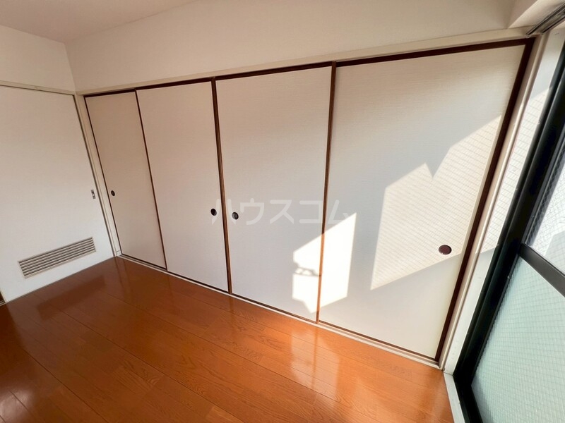 16/16 その他画像